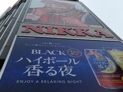 yookoさんのすすきのの投稿写真1