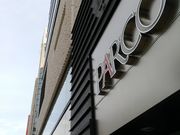 yookoさんのスターバックス・コーヒー 札幌パルコ店の投稿写真1