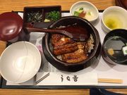 ムックさんのうな善の投稿写真1