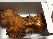 poporonさんのピザクルサ佐世保中央店の投稿写真1