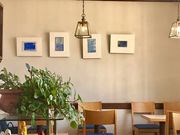 めのうさんのエレーナの投稿写真1