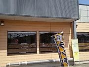 ssawsさんのもうもう亭の投稿写真1