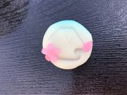 めのうさんの中島の御茶屋の投稿写真6