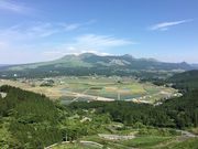 poporonさんの二重峠石畳の投稿写真2