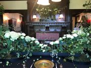 めのうさんの山手111番館(旧ラフィン邸)の投稿写真2