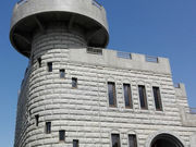 Laa-Laaさんの津別峠展望施設の投稿写真1