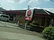 scottさんのガスト 壬生店の投稿写真1