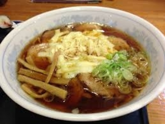 喜多山_喜多山