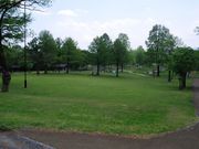 ダイヤモンドガストさんの蒜山高原 キャンプ場の投稿写真3