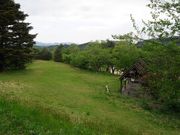 ダイヤモンドガストさんの津黒高原キャンプ場の投稿写真1