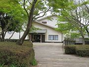 キヨさんの赤堀歴史民俗資料館の投稿写真2