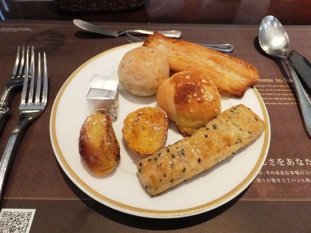 サンマルク 奈良橿原店