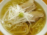 kanさんのあじ庵食堂の投稿写真1