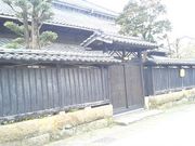 hakoneatamiさんの蒲原宿 本陣跡の投稿写真1