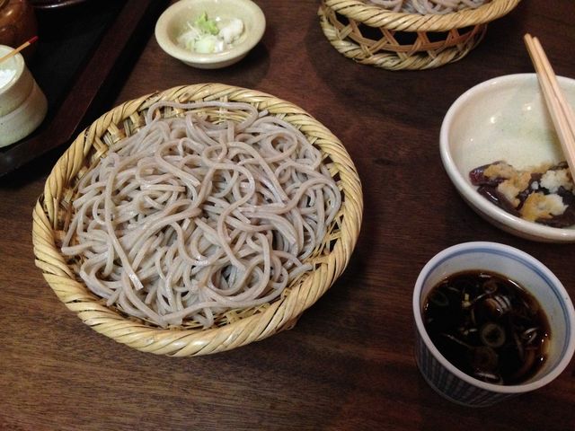 三城_三城