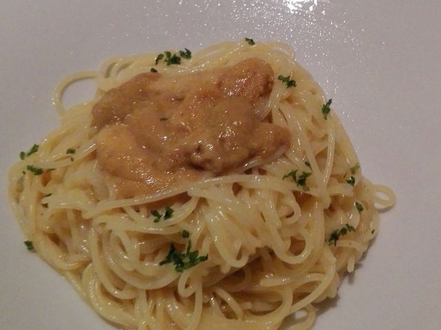 ミア・アンジェラ 池内
