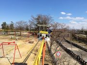 ひっちゃんさんの燕市交通公園の投稿写真1