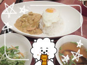 ひろこさんのタイ料理レストラン ターチャン ThaChang 仙台店の投稿写真1