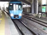 kyアガタさんの小田急電鉄町田駅の投稿写真1