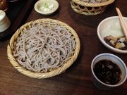 taraさんの三城の投稿写真1