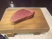 エコさんのモーリヤ 本店の投稿写真2
