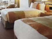 みっちゃんさんのホテルニューグランド本館の投稿写真1