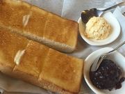 tamaさんのコメダ珈琲店 磐田今之浦店の投稿写真1