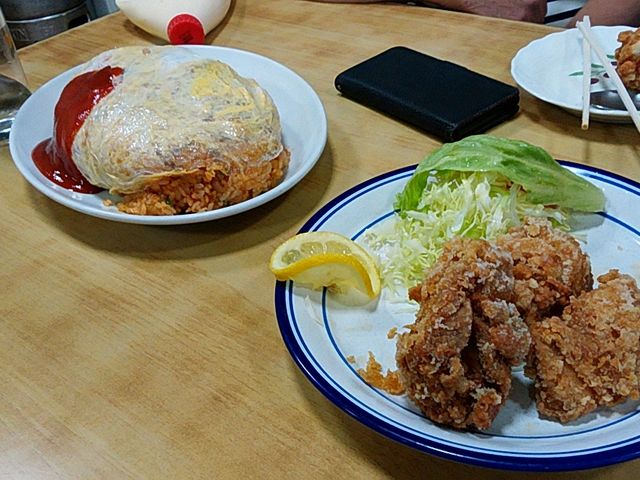 特大_島田食堂