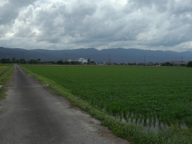 リュウさんの新冠町民スポーツセンターの投稿写真1