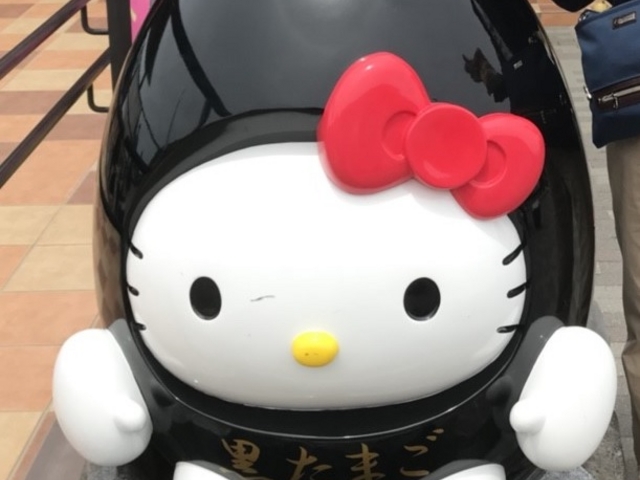 写真スポット_玉子茶屋