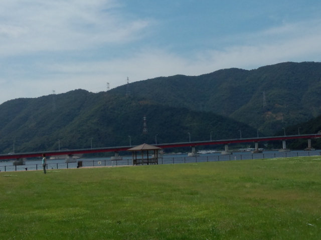 リュウさんの北海道市場の投稿写真1