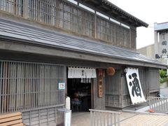 たかちゃんさんのへの投稿写真1