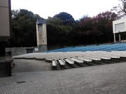 りそなさんの大阪城音楽堂の投稿写真1
