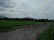 リュウさんの金田一京助の歌碑の投稿写真1