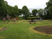 たかちゃんさんの見晴公園の投稿写真2