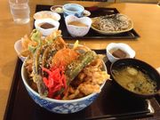 きてきさんの道の駅 オライはすぬまの投稿写真1