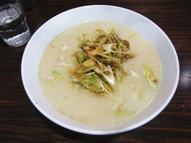 たん_淡淡