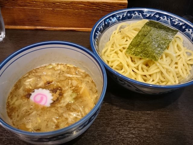 めn_わた井