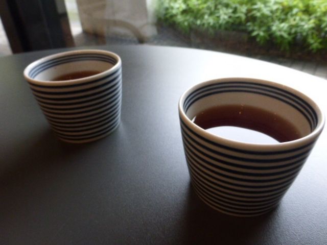ランチ利用_こんぶりお