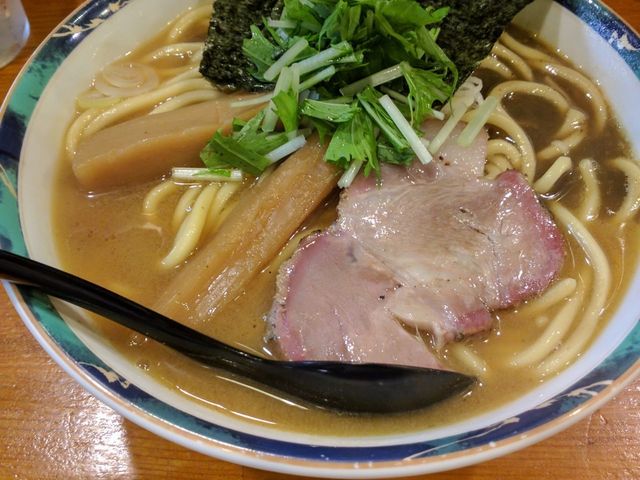 めn_葉月