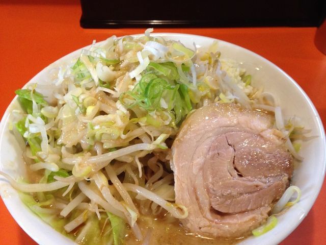めn_ちばから