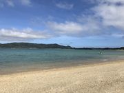 やっさんさんの実久海岸の投稿写真1