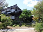 Yanwenliさんの卯辰山山麓寺院群の投稿写真5