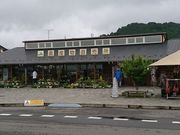 aprictさんの道の駅 湧水の郷しおやの投稿写真1