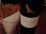 アンダーさんの英国風パブ HUB 相模大野店の投稿写真1