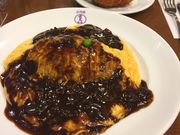 S&Hさんの洋食や 三代目 たいめいけんの投稿写真1
