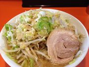 ykaresさんのちばからの投稿写真1