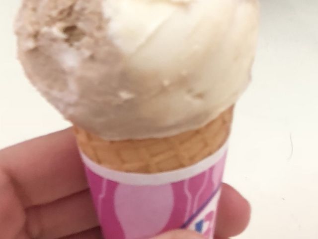 美味しい_サーティワンアイスクリームエアポートウォーク名古屋店(31 Baskin-Robbins)