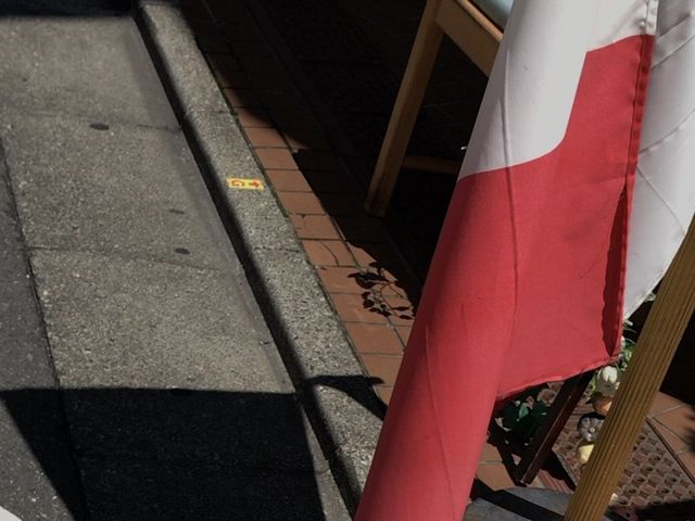 ややさんのオステリア エッコの投稿写真1