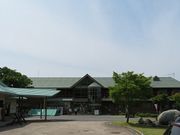 キヨさんの道の駅 蒜山高原サイクルセンターの投稿写真2